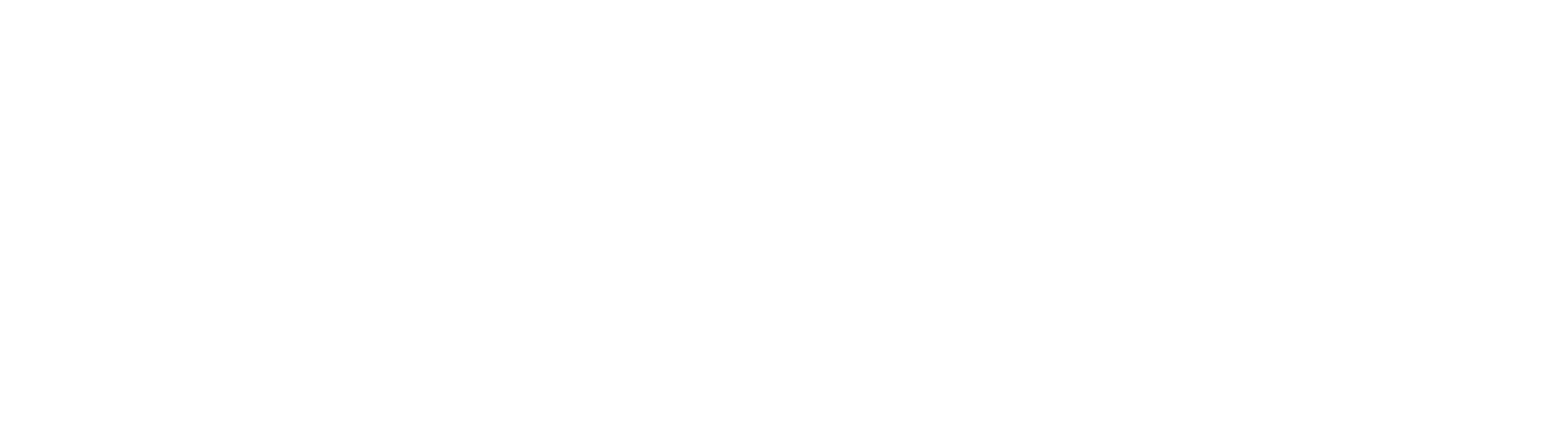Logo Newandonly - Hotels that have opened or have been renovated during the past three years.
